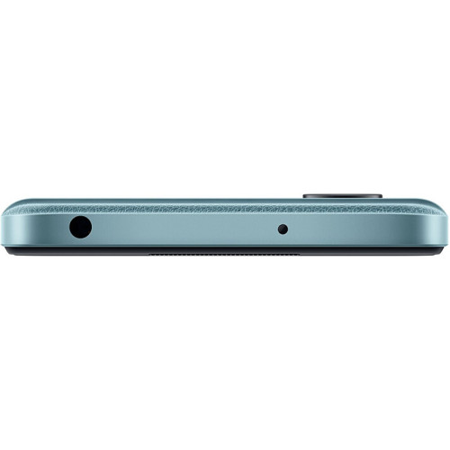 Смартфон Xiaomi Poco M5 4/128GB Green