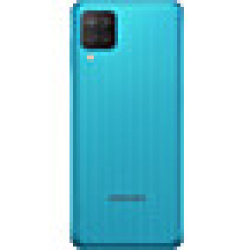 Samsung Galaxy M12 4/64GB Green (SM-M127FZGV)