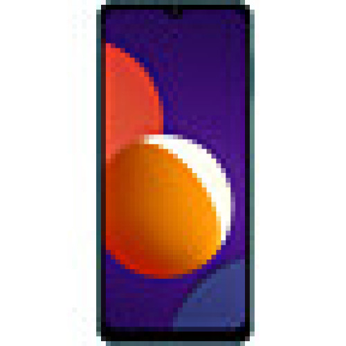 Samsung Galaxy M12 4/64GB Green (SM-M127FZGV)