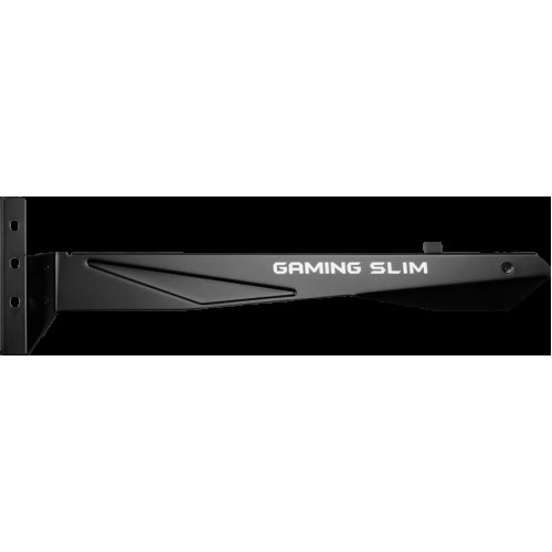 MSI GeForce RTX4080 SUPER 16GB GAMING X SLIM (RTX 4080 SUPER 16G GAMING X SLIM)