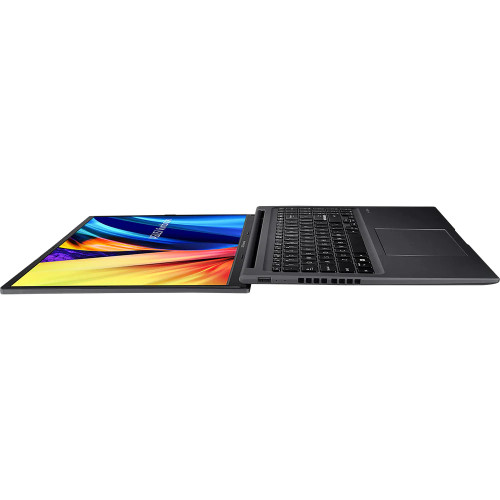 Ноутбук Asus Vivobook 16 R1605ZA (R1605ZA-MB181)