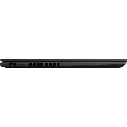 Ноутбук Asus Vivobook 16 R1605ZA (R1605ZA-MB181)