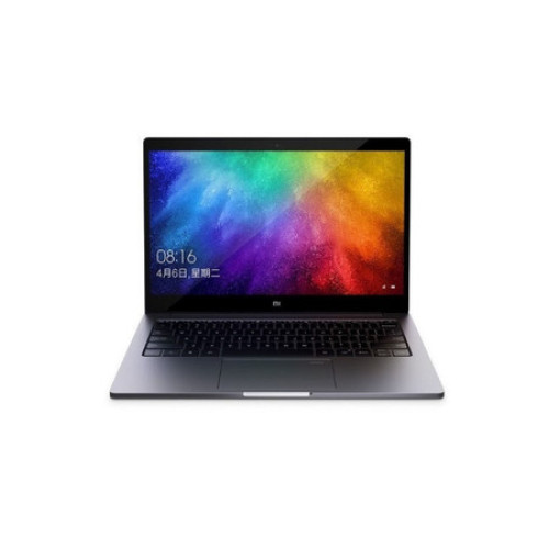 Ноутбук Xiaomi Mi Notebook Air 13.3" Gray (JYU4051CN)