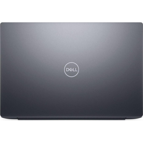 Ноутбук Dell XPS 13 Plus 9320 (9320-9089)