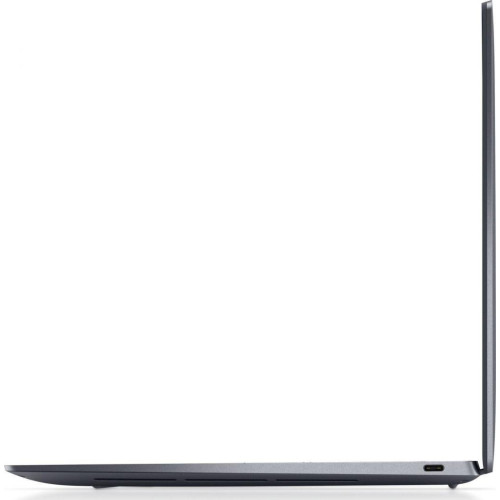 Ноутбук Dell XPS 13 Plus 9320 (9320-9089)