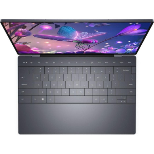 Ноутбук Dell XPS 13 Plus 9320 (9320-9089)