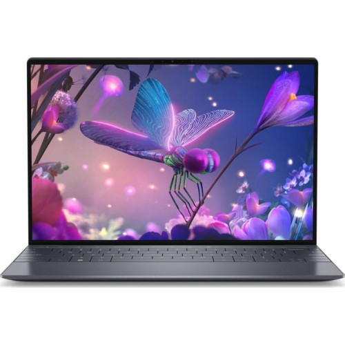 Ноутбук Dell XPS 13 Plus 9320 (9320-9089)