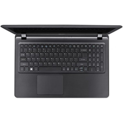 Ноутбук Acer Aspire ES1-532G-P2D3 (NX.GHAEU.006) Black