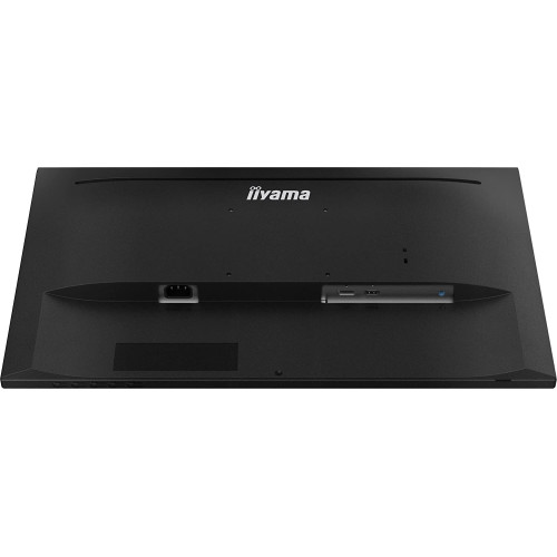 iiyama ProLite XUB2493HS-B5