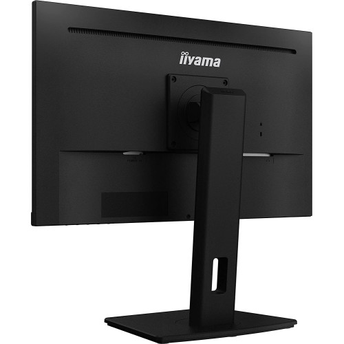 iiyama ProLite XUB2493HS-B5