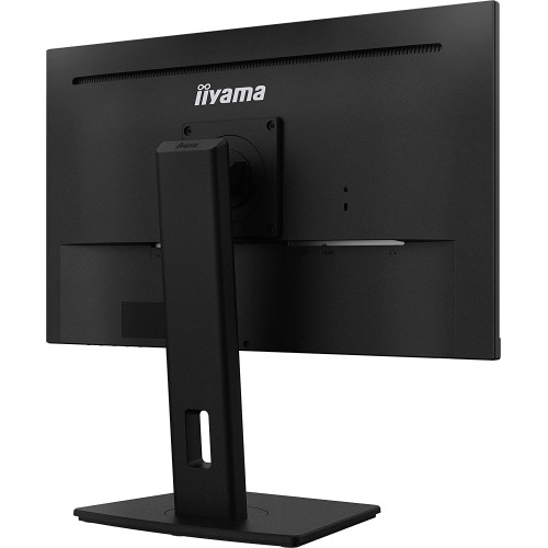 iiyama ProLite XUB2493HS-B5