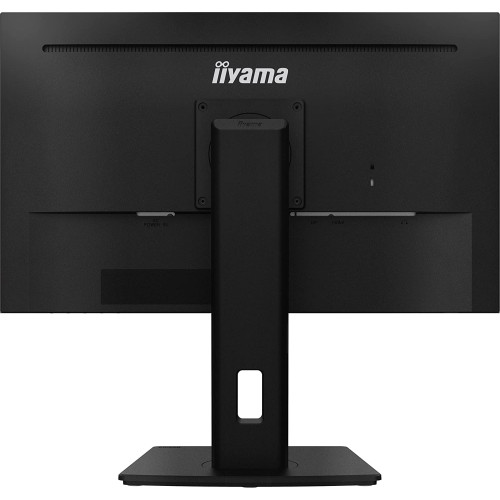 iiyama ProLite XUB2493HS-B5