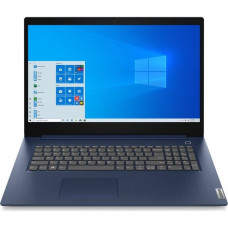 Lenovo IdeaPad 3 17ALC6 (82KV0024RM)