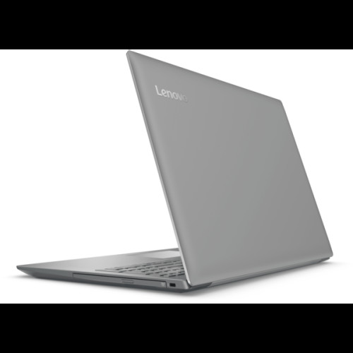 Ноутбук Lenovo IdeaPad 320-15IKBN (80XL00SVRA)