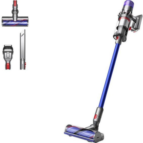 Dyson V11 (446976-01)