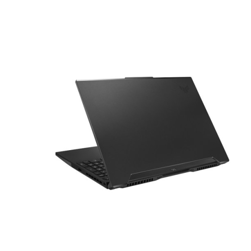 Ноутбук Asus TUF Dash F15 FX517ZC (FX517ZC-WS51)