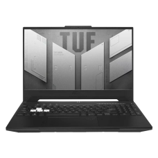 Ноутбук Asus TUF Dash F15 FX517ZC (FX517ZC-WS51)