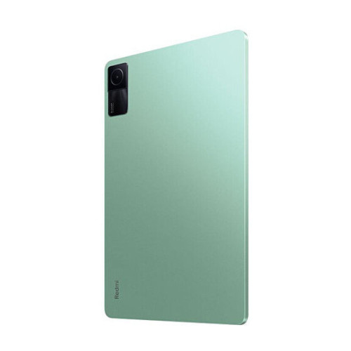 Xiaomi Redmi Pad 3/64GB Wi-Fi Mint Green (VHU4178EU)