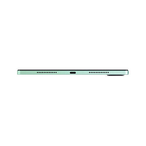 Xiaomi Redmi Pad 3/64GB Wi-Fi Mint Green (VHU4178EU)