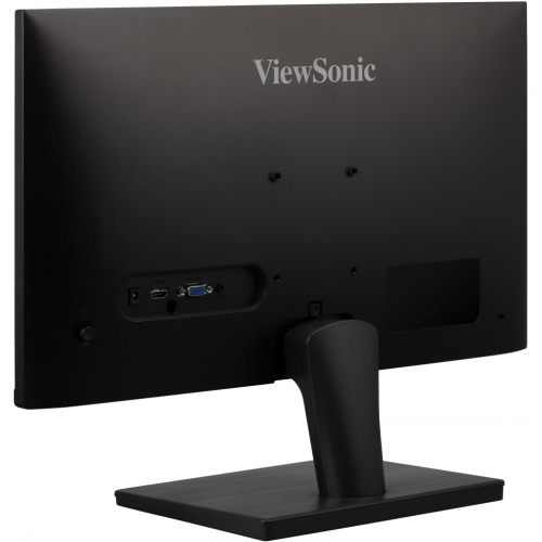 ViewSonic VA2215-H (VS18811)