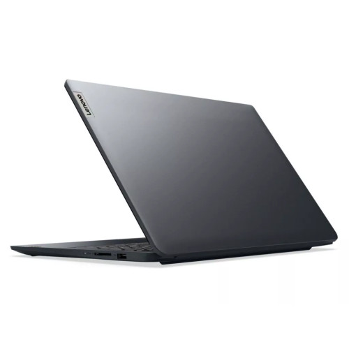 Lenovo IdeaPad 1 15AMN7 (82VG008BRM): мобільність та продуктивність