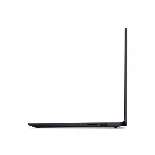 Lenovo IdeaPad 1 15AMN7 (82VG008BRM): мобільність та продуктивність