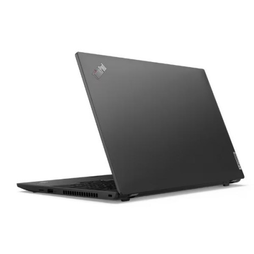 Lenovo ThinkPad L15 Gen 4 (21H3002UPB)