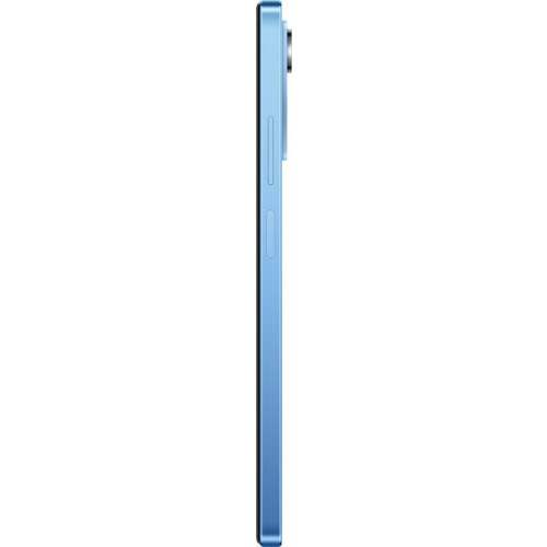 Xiaomi Redmi Note 12 Pro 6/128GB Glacier Blue: Новий рівень продуктивності та стильного дизайну