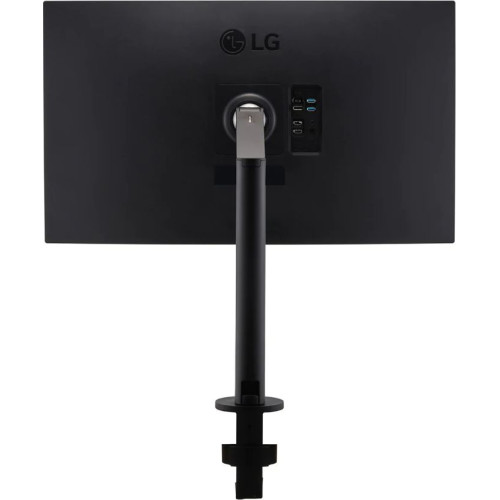 LG 32QP880-B