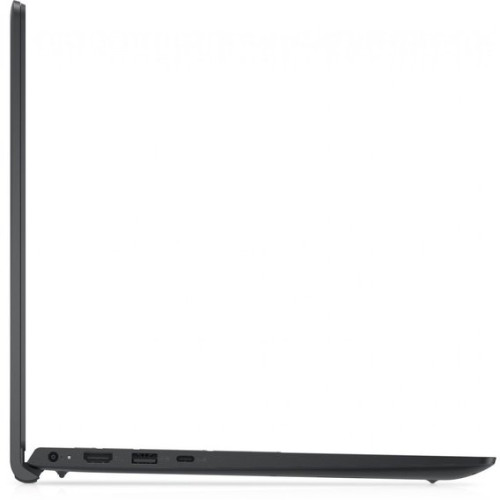 Dell Vostro 3525 Black (1055-6545)