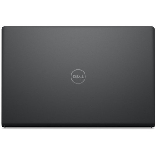 Dell Vostro 3525 Black (1055-6545)