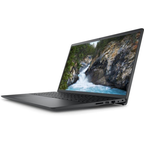 Dell Vostro 3525 Black (1055-6545)