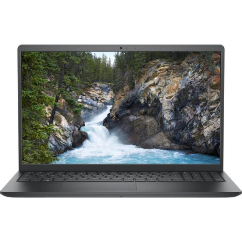 Dell Vostro 3525 Black (1055-6545)