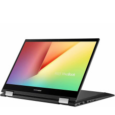 Ноутбук Asus VivoBook Flip 14 TP470EA (TP470EA-AS34T)