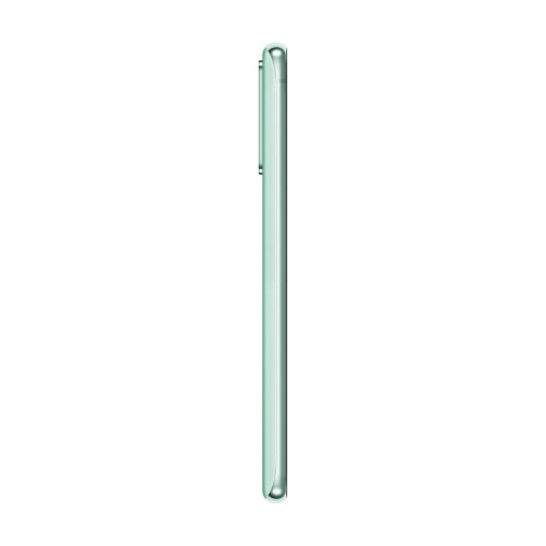 Samsung Galaxy S20 FE SM-G780G 6/128GB Green (SM-G780GZGD)