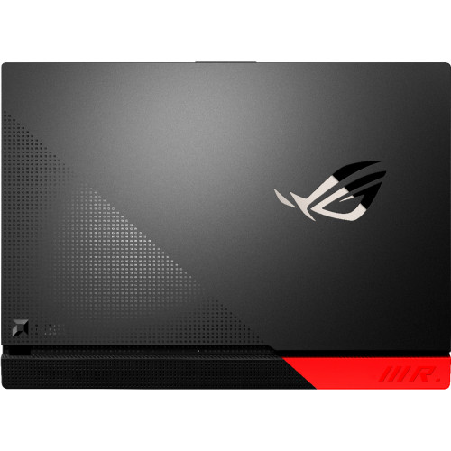 Ноутбук Asus ROG Strix G15 Advantage Edition G513QY (G513QY-SG15.R96800)