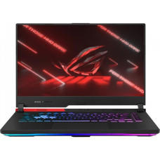 Ноутбук Asus ROG Strix G15 Advantage Edition G513QY (G513QY-SG15.R96800)