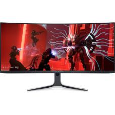 Dell Alienware AW3423DW