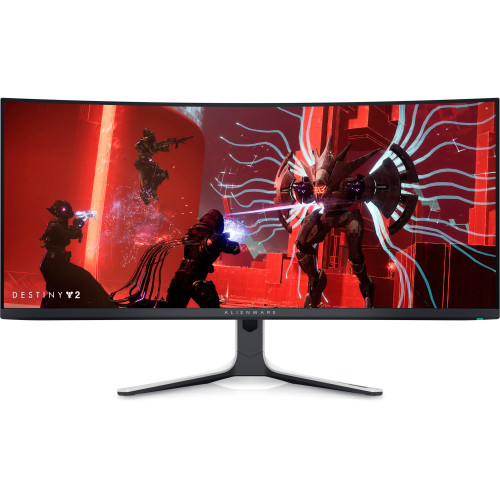 Dell Alienware AW3423DW