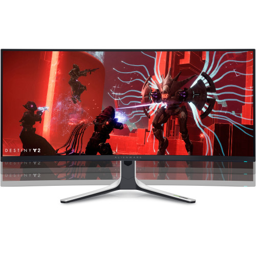 Dell Alienware AW3423DW