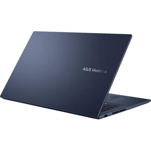 Ноутбук Asus VivoBook 17 (X1702ZA-AU050W)