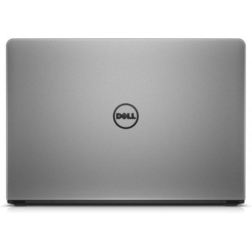 Ноутбук Dell Inspiron 3567 (I355410DIW-63G)