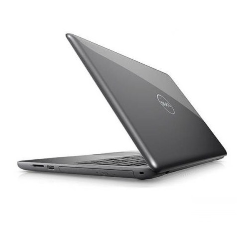 Ноутбук Dell Inspiron 5567 (55i58S2R7M-LFG)