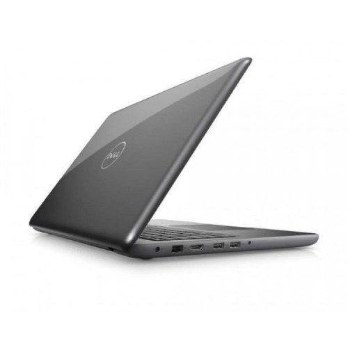 Ноутбук Dell Inspiron 5567 (55i716S2R7M-LFG)