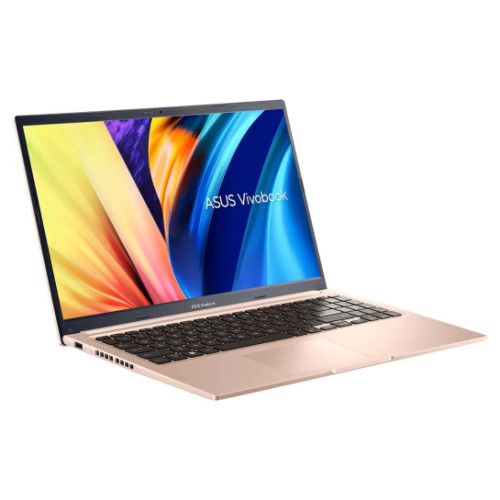 ASUS VivoBook 15 - ваш ідеальний ноутбук!