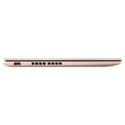 ASUS VivoBook 15 - ваш ідеальний ноутбук!