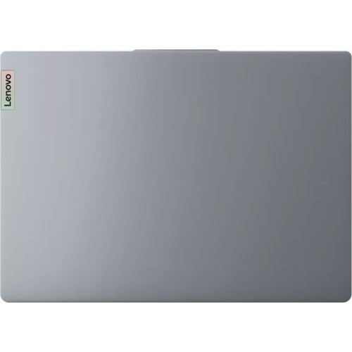 Lenovo IdeaPad Slim 3 15ABR8 (82XM009PPB)