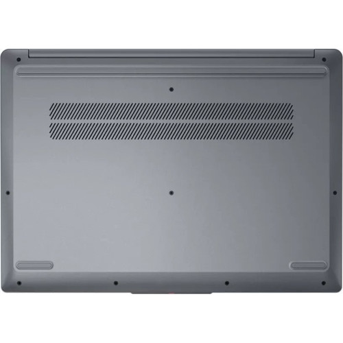 Lenovo IdeaPad Slim 3 15ABR8 (82XM009PPB)