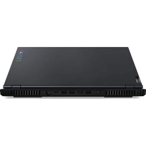 Новий рівень ігрової потужності: Lenovo Legion 5 15ACH6A (82NW006JCK)