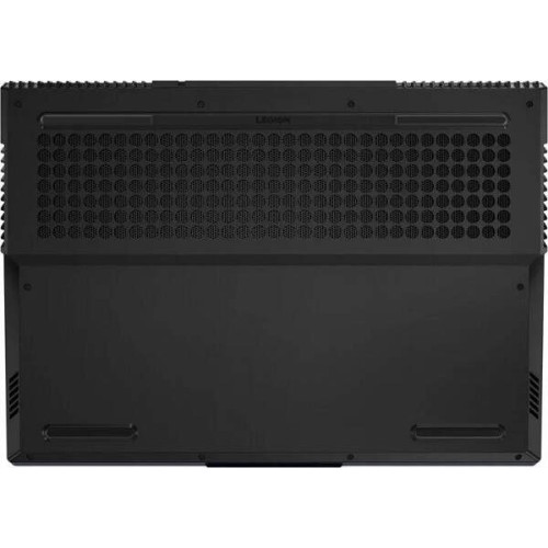 Новий рівень ігрової потужності: Lenovo Legion 5 15ACH6A (82NW006JCK)